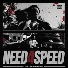Need4Speed lil scoom