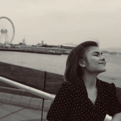 LADY MARMALADE by Patti LaBelle (Janneth Gomez)