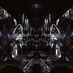 Alien (prod. lxid)