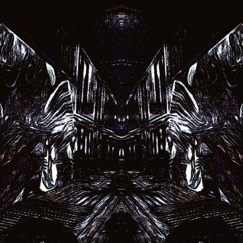Alien (prod. lxid)
