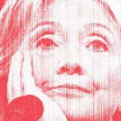 Episode 184: Hillary Did 9/11 (Part II) [teaser]