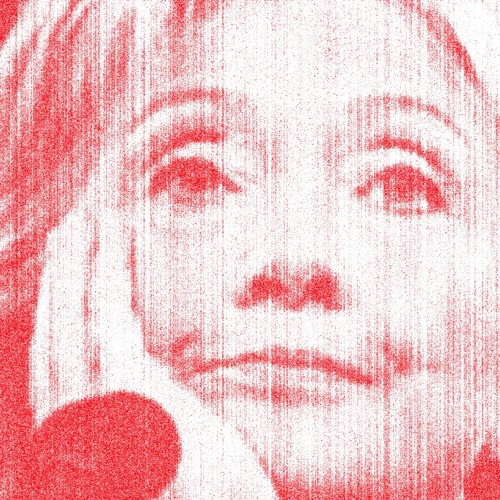 Episode 184: Hillary Did 9/11 (Part II) [teaser]