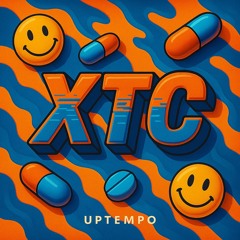 XTC
