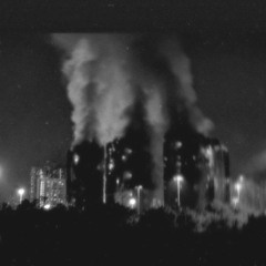 Cold Blood Black Tears