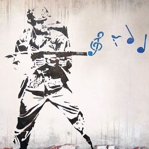 Stream Techno Vs. Drum & Bass Sessions W/ DJ PsilocyVin Part 3 by Grez Turner Listen online