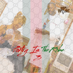 Blessded & Highly Favored