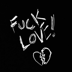No Love - Nana ft Heimz