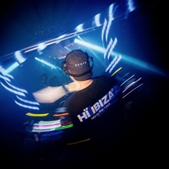 [REMIXES]