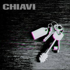 Chiavi feat. suicid6ll