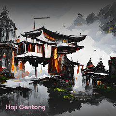 Ngahieung