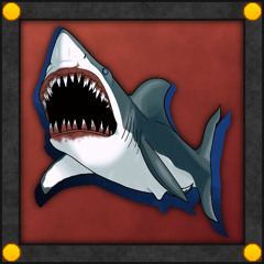 Victory! - Jaws