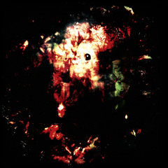 Little Rabbit (Prod. David Arcade Beats)