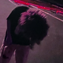 DRAKO VS THE WORLD (prod by. Skeleton)