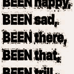 moth live at mycotek. sanfrancisco4.6.25