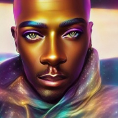 We Need a Spiritual Breakthrough