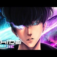 Sung Jin Woo Song ｜ ERGAM-SE (Solo Leveling) ｜ Ishida