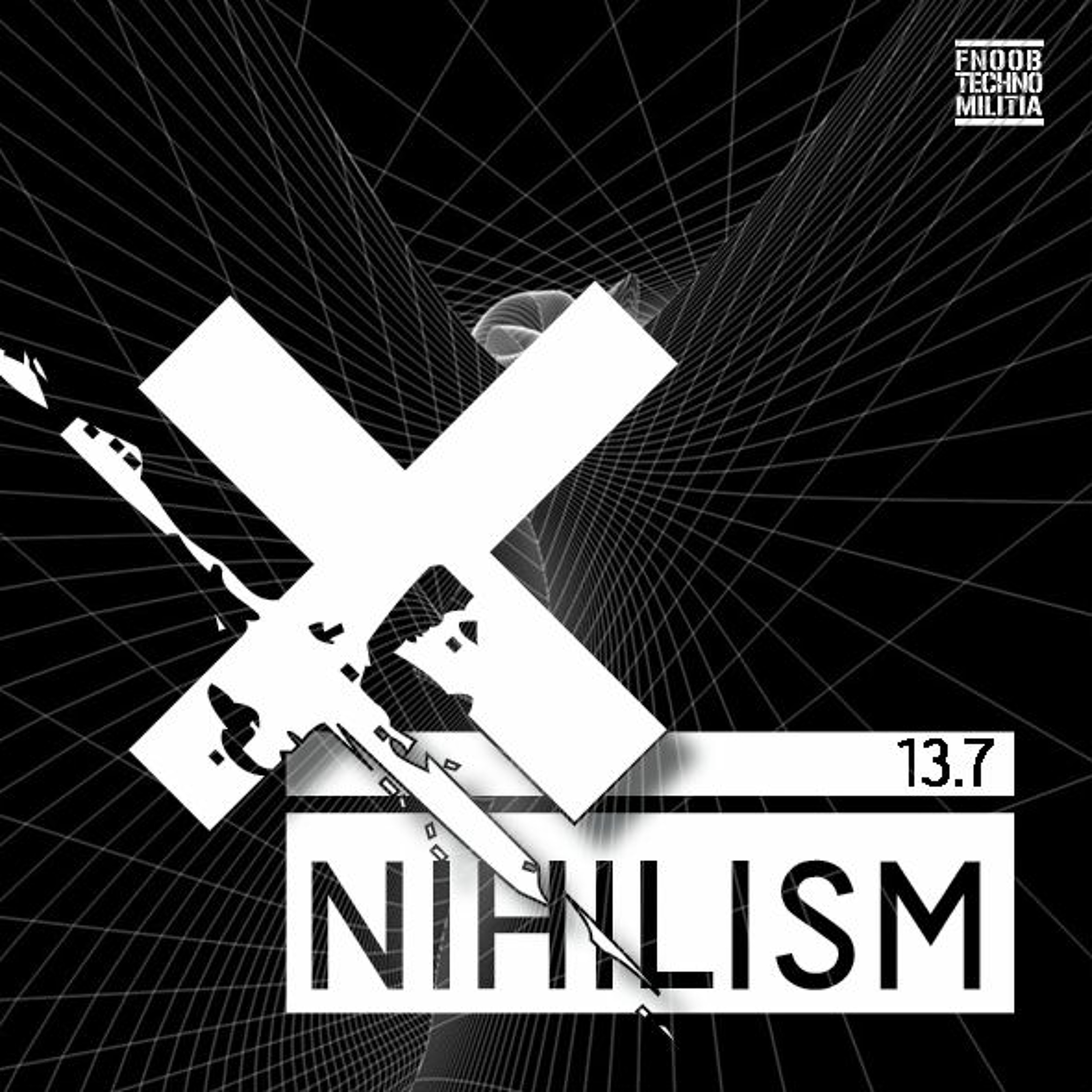 Tom NihiL