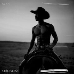 RVNA - Stressless
