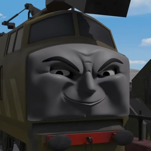 Uncopyrighted. Except in Germany. sorry.