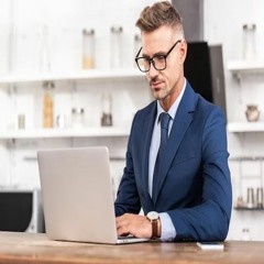 Best VPS Hosting 2024: Choose Power and Reliability for Your Website