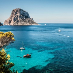 Summer House Mix