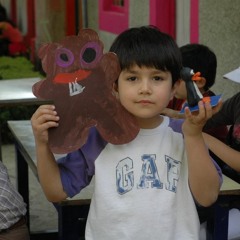 reg_Inst 1_bip_reg(2025.12.22).wav