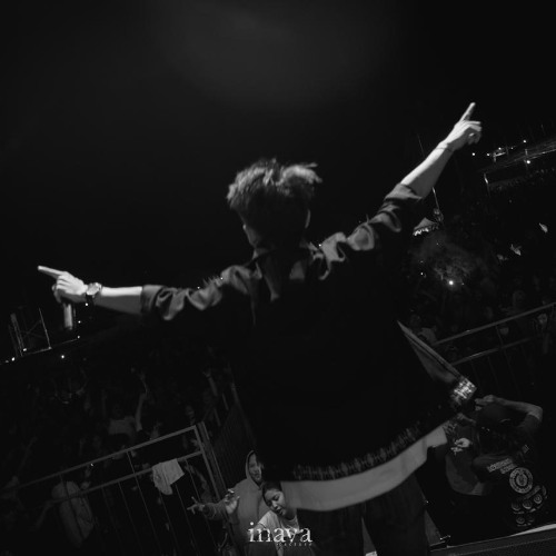 PEHOL CARI REZEKI [ -iD- x PEHOL BAR ] #PSKNGELENG