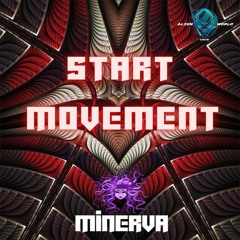 Start Movement