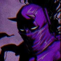 Hippie Sabotage - Running Miles (techno edit)