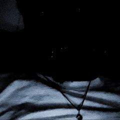 2 cold