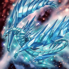 gazER