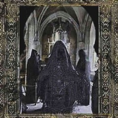 Crystal Castles - Knights (Milord REMIX) slowed + reverb