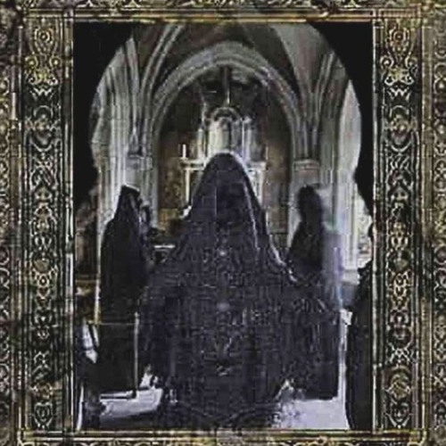 Crystal Castles - Knights (Milord REMIX) slowed + reverb