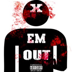 LIFESTYLE X EM OUT