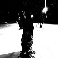 spottemgottem (prod.elijahgeeked)