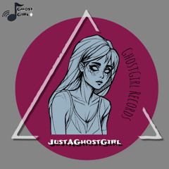 NotFoolingAnyone Ft $mage (JustAGhostGirl)