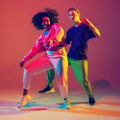 Se o piseiro fosse dos anos 80