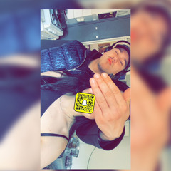 PIET JUNIOR  DINGEN DIE NORMAAL ZIJN (PROD. BLAZEHOVEN).mp3