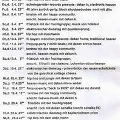 2012-04-01 Tanzdiele Kiel 1997