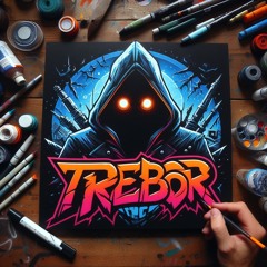 TReboR - Deus Ex (Punchline Edit) Prod7TK