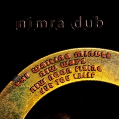 nimra dub smal mix two 12 24