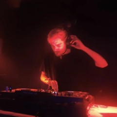 Juni Mix 2022