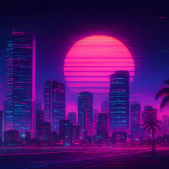 YAKAMI-GLISTENIN CHOPPD UP (PROD.ICYTWAT)