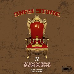 12 Summers