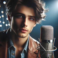 Christmas in Our Hearts