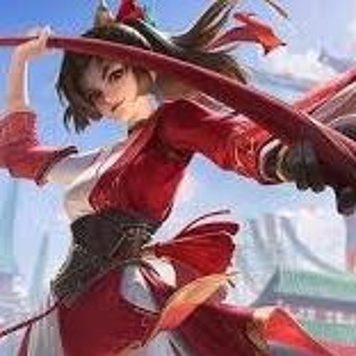 Stream Honor of Kings Tencent APK: Everything You Need to Know About