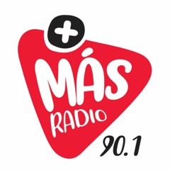 ARTÍSTICA RADIO MAS 90.1 PINAMAR, CARILO - 90.5 TANDIL