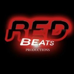 ReDBeats - Yela Beat