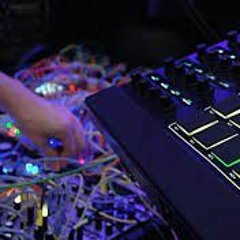 Rickyoto's Second Live Set 2009