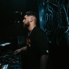 RUMBA 97.7 MEMORIAL DAY MIXSHOW PART 1 (@OFFICIALDJRU)